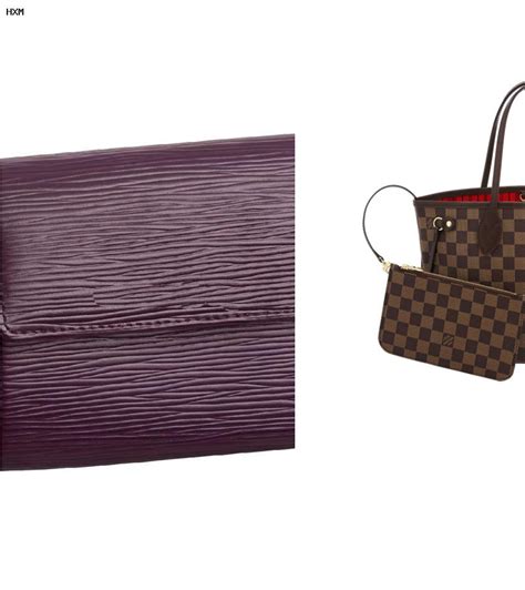 louis vuitton codice interno|Louis Vuitton sa0176.